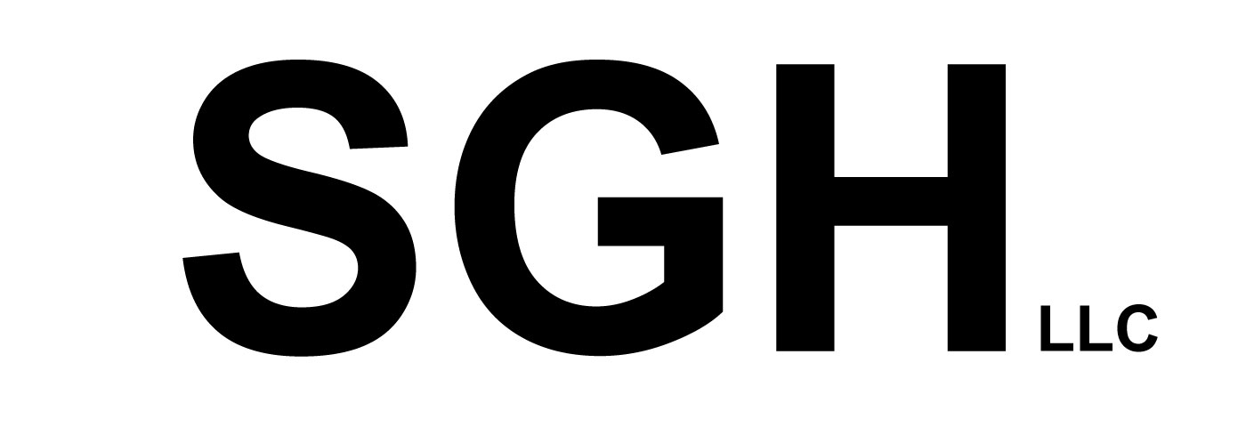 SGH